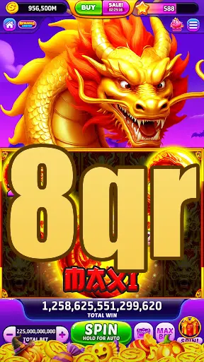 8qr APK
